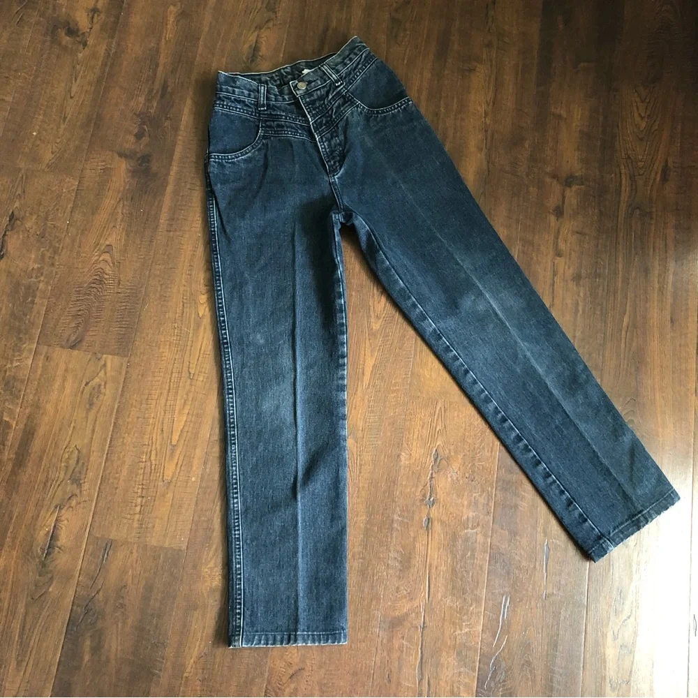 SOLD ON DEPOP🥰 - Picture 4 of 4